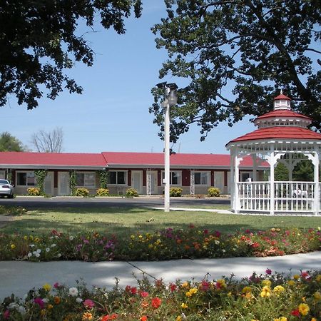 Murray Inn And Art Gallery Интериор снимка